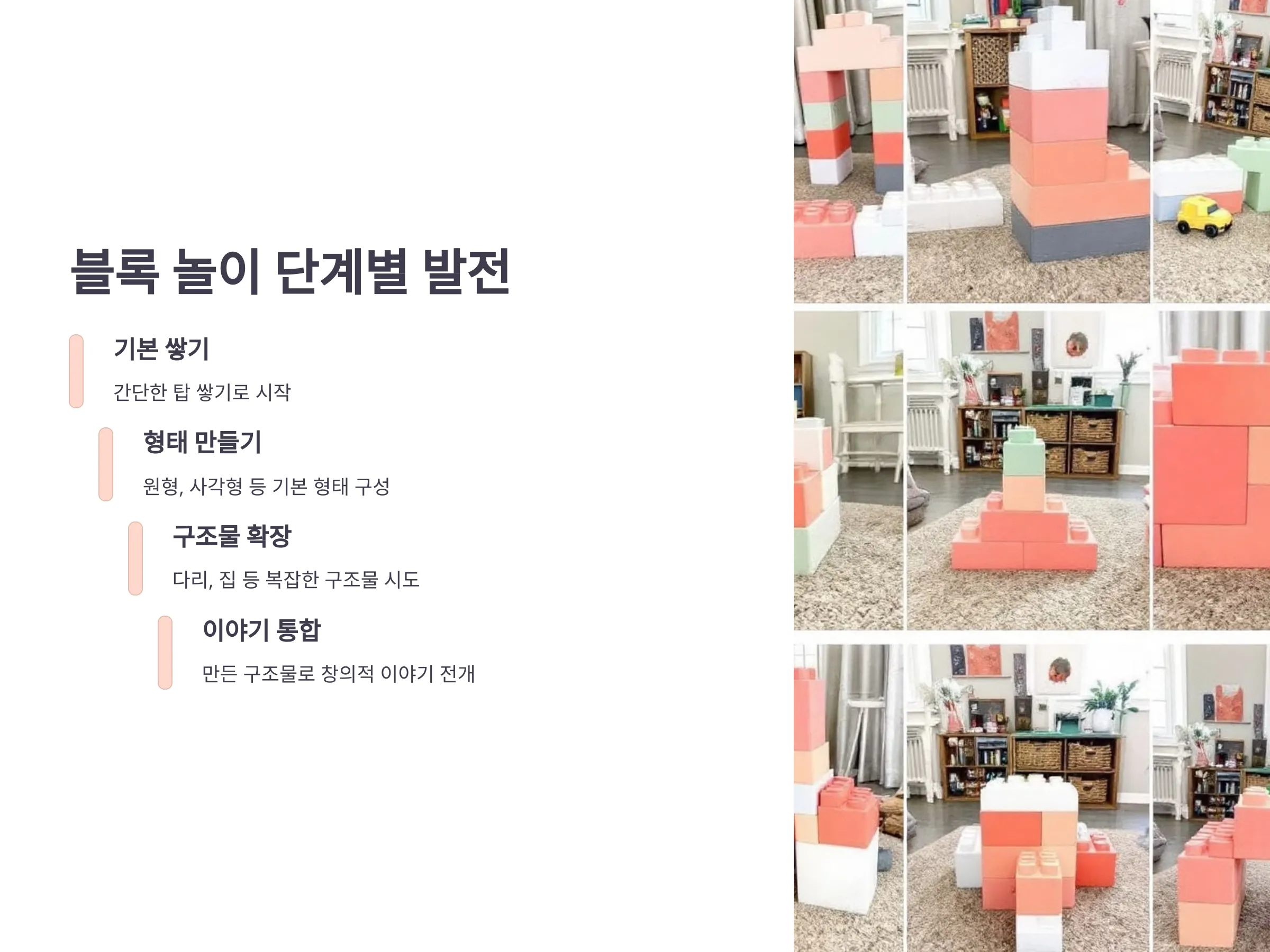 3c6ca40bf5ebea57498da46feed9f373_1742489