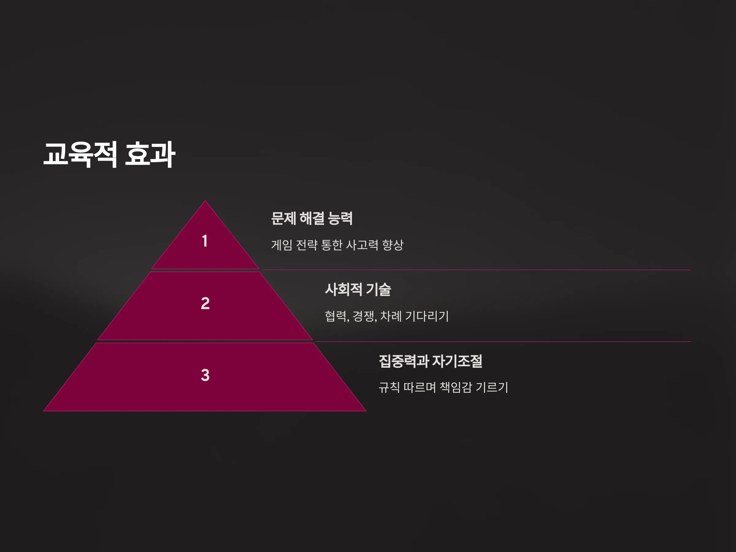 e021e5f22b61a4e84661f7fb0778cfe2_1742136