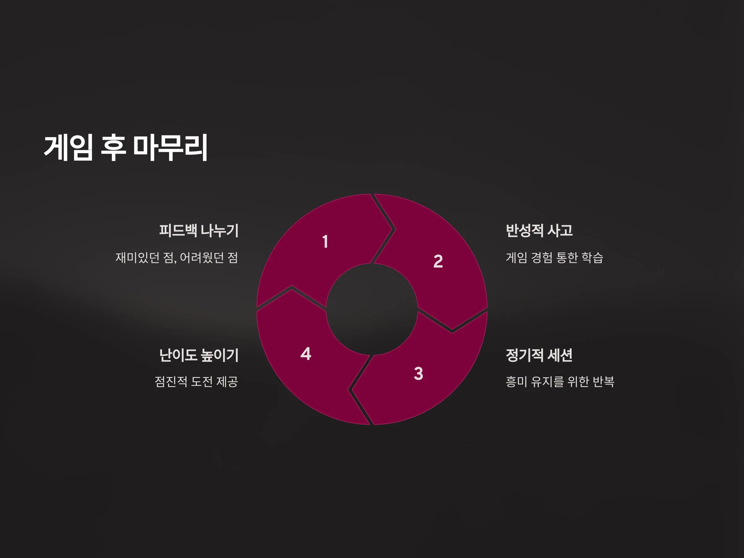 e021e5f22b61a4e84661f7fb0778cfe2_1742136