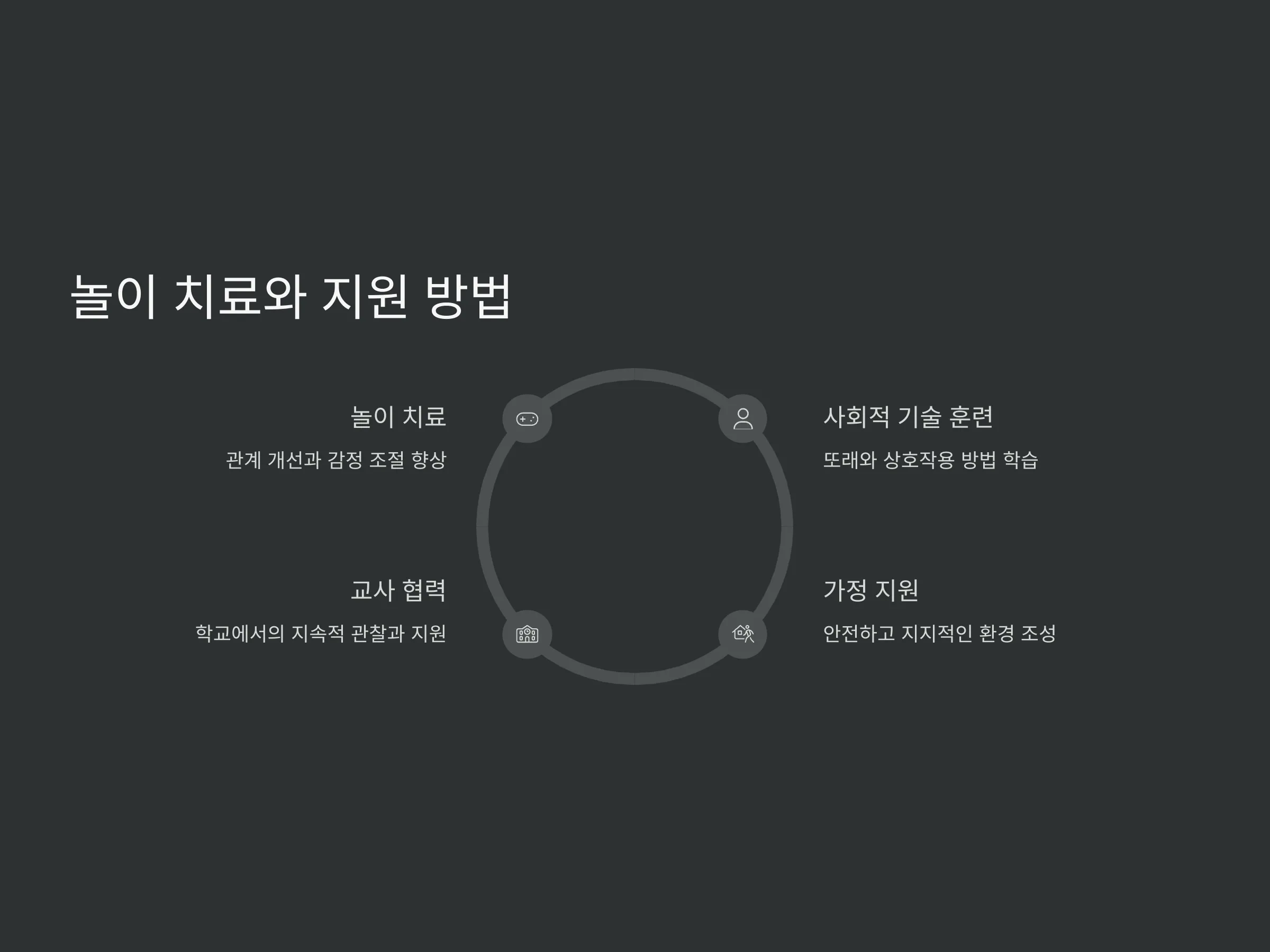 9f2d07e9a1be56b94f9bd1293b7fe761_1744571
